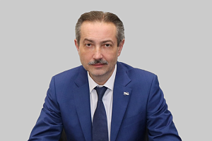 Самое сложное — внедрять результаты исследований в конкретной компании