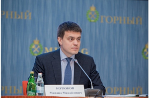 Минобрнауки: университеты должны ориентироваться на потребности местных предприятий
