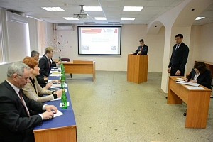Вузам нужны понятные правила использования ИИ, а не запреты
