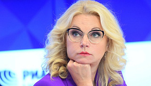 Отличников в вузах РФ стало больше, троечников - меньше