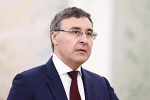 Дипломы могут отменить из-за ИИ