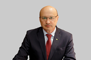 Сегодня студент, завтра — бренд
